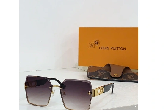 REP Sunglasses UP-05 Upshoe LV 1229